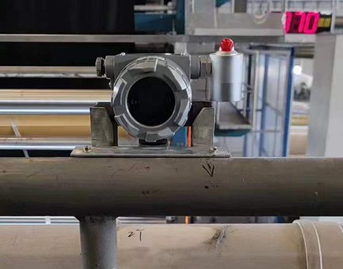 醋酸乙烯酯檢測儀